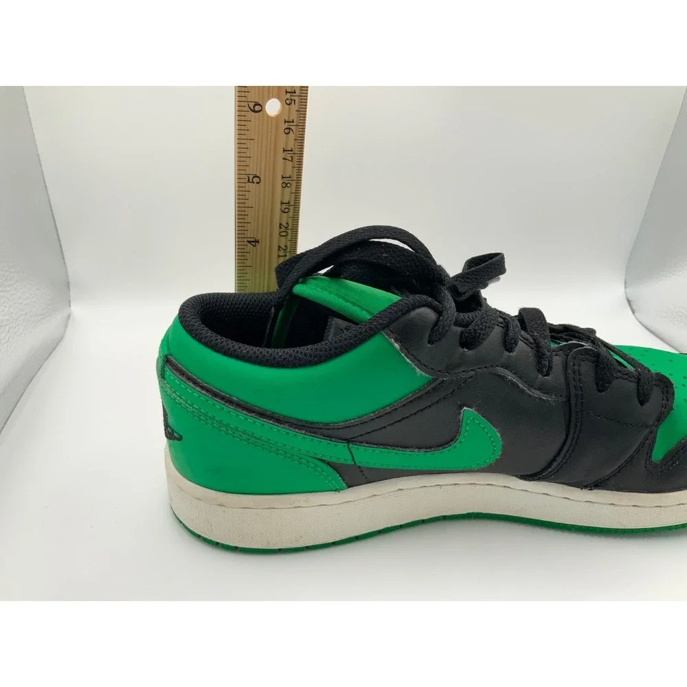 Nike Air Jordan 1 Low 